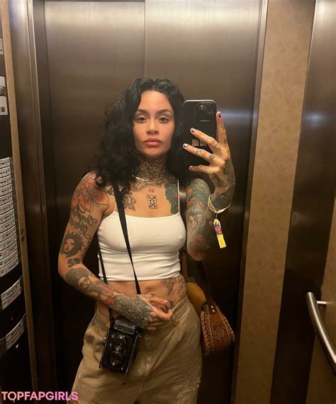 Kehlani onlyfans. Things To Know About Kehlani onlyfans. 
